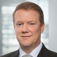 Uwe Janßen