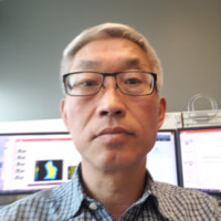 Xinxiang Li