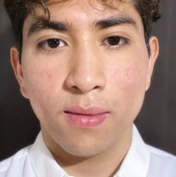 Javier Dzul