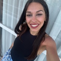 Antonella D’Avanzo