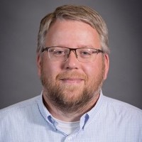 Bryan Vickstrom