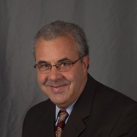 Michael Simone