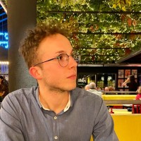 Andrea Francesco Rizzardi