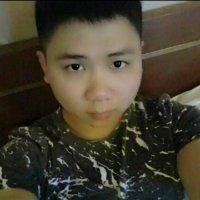 刘建颖