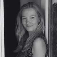 Marikka Signe Sekjær Grarup