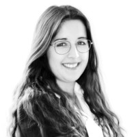 Fannie Moratalla
