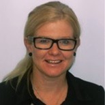 Jasmine Capwell