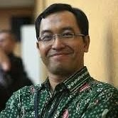 Bahtiar H. Suhesta