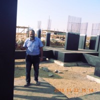 Emad El-Tohamy