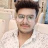 Asghar Rizvi