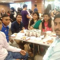 Faruk Shah