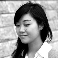 DONGYUAN TU