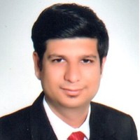 Chirag Neema