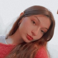 Sofía Marini