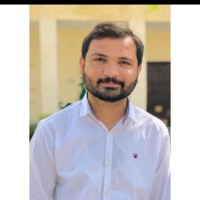 Muhammad Awais