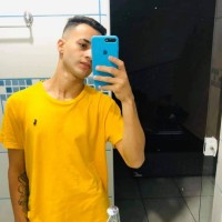 Ygor Santana
