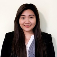 Karen W.