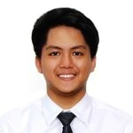 John Kenneth Shimada, CHRA