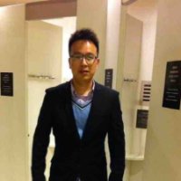 Steven Sun