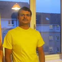 Dbn Subrahmanyam