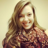 Tiffany Weiss