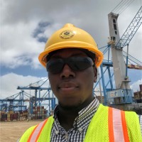 Christian Obeng-Agyei