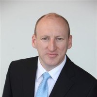 Mark Mohan