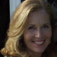 Lisbeth Sestina