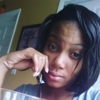Khalilah Allen