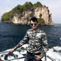 Er Aakash Kumar