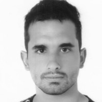 Iván Murillo Castro