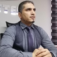 Yılmaz Zengin