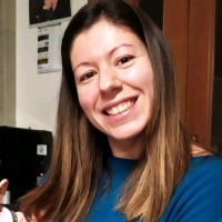 Alice Vitali