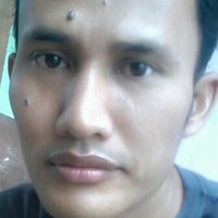 Mulah Mul
