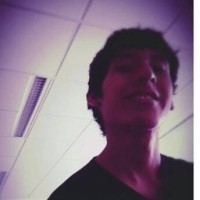 Daniel Vasquez Leon
