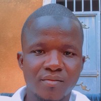 Abdramane Samaké