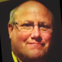 Moore Timothy