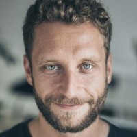 Stefan Rössler