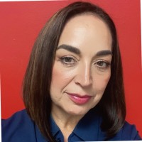 Yolanda Villa