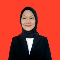 Vania Madina Rilanto