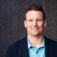 Andrew Lyell