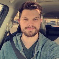 Brenden Basica