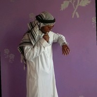 مصطفى حمودة