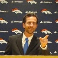 John Kellner