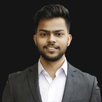 Durgesh Kumar Prajapati