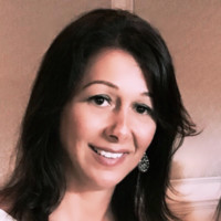 ALLISON S. HYDE