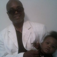 Darrell McClendon