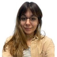 Elena Dell’Oro