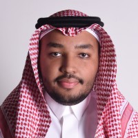 Abdullah Alruqi