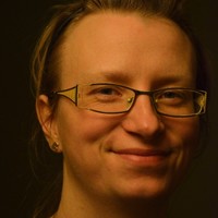 Zdeňka Klimešová